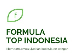 Gaji PT Formula Top Indonesia