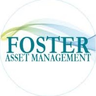 Gaji PT Foster Asset Management