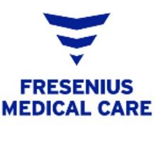 Gaji PT Fresenius Medical Care