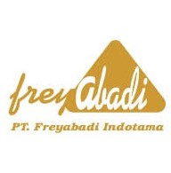 Gaji PT Freyabadi Indotama