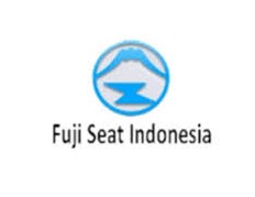 Gaji PT Fuji Seat Indonesia