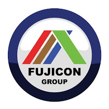 Gaji PT Fujicon Priangan Perdana