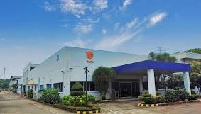 Gaji PT Fujita Hoei Indonesia