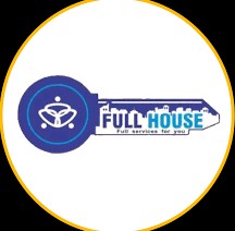 Gaji PT Full House Servindo