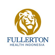 Gaji PT Fullerton Health Indonesia