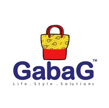 Gaji PT Gabag Indonesia