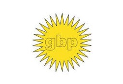 Gaji PT Gamma Buana Persada