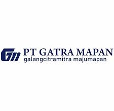 Gaji PT Gatra Mapan