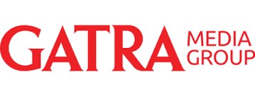 Gaji PT Gatra Media Group