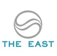 Gaji PT Gentamulia Infra