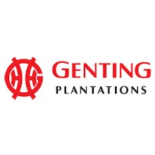Gaji PT Genting Plantations Nusantara