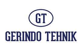 Gaji PT Gerindo Tehnik
