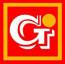 Gaji PT Gewinn Gold Hotama