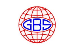 Gaji PT Global Bangun Sukses