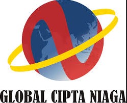 Gaji PT Global Cipta Niaga