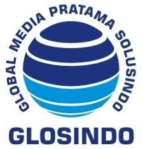 Gaji PT Global Media Pratama Solusindo