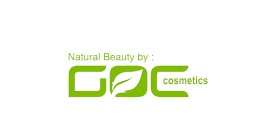 Gaji PT Gloria Origita Cosmetics