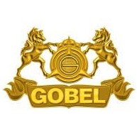 Gaji PT Gobel Dharma Nusantara