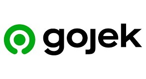Gaji PT Gojek Indonesia