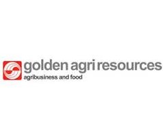 Gaji PT Golden Agri-Resources