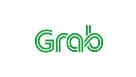 Gaji PT Grab Teknologi Indonesia