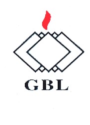 Gaji PT Graha Bara Lestari