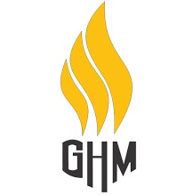 Gaji PT Grha Humanindo Manajemen