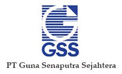Gaji PT Guna Senaputra Sejahtera