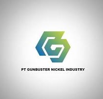Gaji PT Gunbuster Nickel Industri