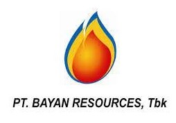 Gaji PT Gunung Bayan Pratama Coal