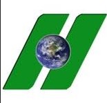 Gaji PT Harindotama Mandiri