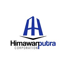 Gaji PT Himawan Putra