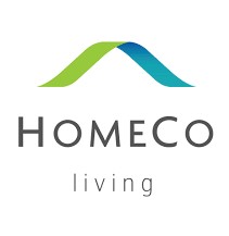 Gaji PT Homeco Victoria Makmur Tbk