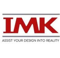 Gaji PT Immanuel Muliajaya Konstruksi