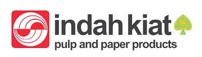Gaji PT Indah Kiat Pulp & Paper