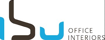 Gaji PT Indo Balau Ume