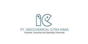 Gaji PT Indochemical Citra Kimia