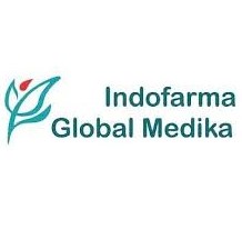 Gaji PT Indofarma Global Medika