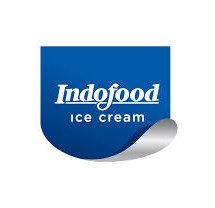 Gaji PT Indofood Ice Cream