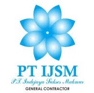 Gaji PT Indojaya Sukses Makmur