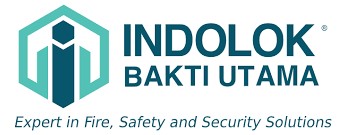 Gaji PT Indolok Bakti Utama