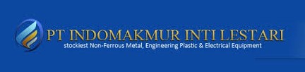Gaji PT Indomakmur Inti Lestari