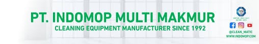 Gaji PT Indomop Multi Makmur