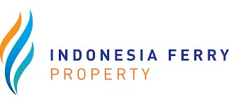 Gaji PT Indonesia Ferry Properti