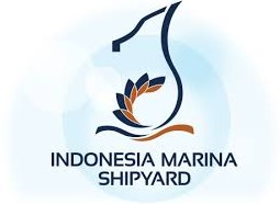 Gaji PT Indonesia Marina Shipyard
