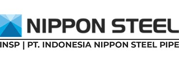 Gaji PT Indonesia Nippon Steel Pipe