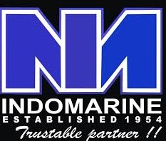 Gaji PT Indonesian Marine