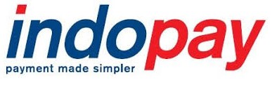Gaji PT Indopay Merchant Services