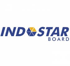 Gaji PT Indostar Building Material