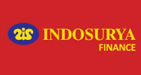Gaji PT Indosurya Inti Finance